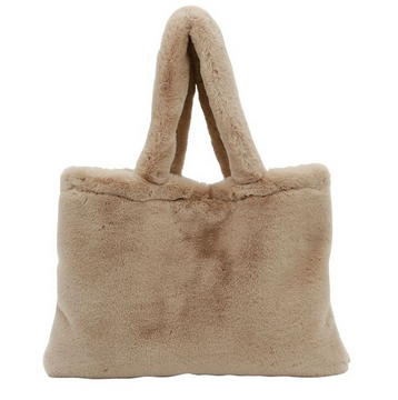 tote bag "palma" (r19394)